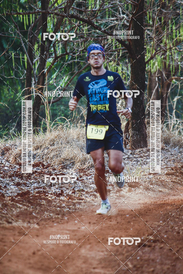 Buy your photos of the event1 USP-RP Trail Race on Fotop