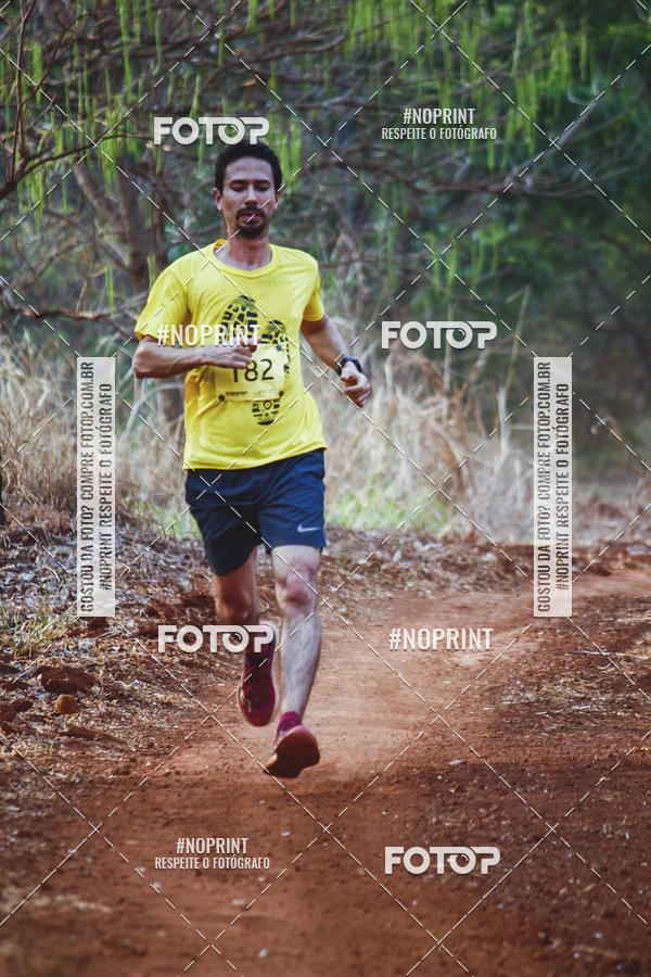 Buy your photos of the event1 USP-RP Trail Race on Fotop