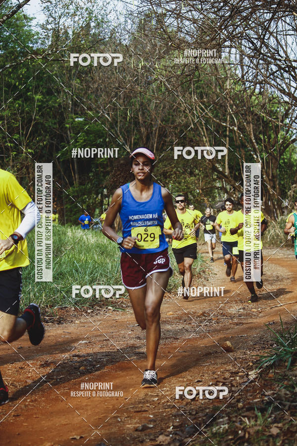 Buy your photos of the event1 USP-RP Trail Race on Fotop