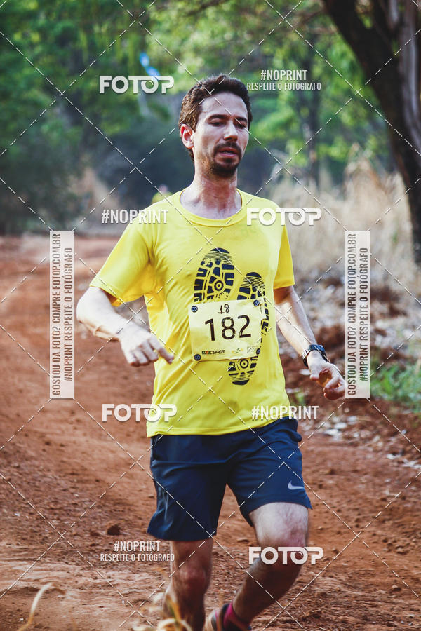 Buy your photos of the event1 USP-RP Trail Race on Fotop