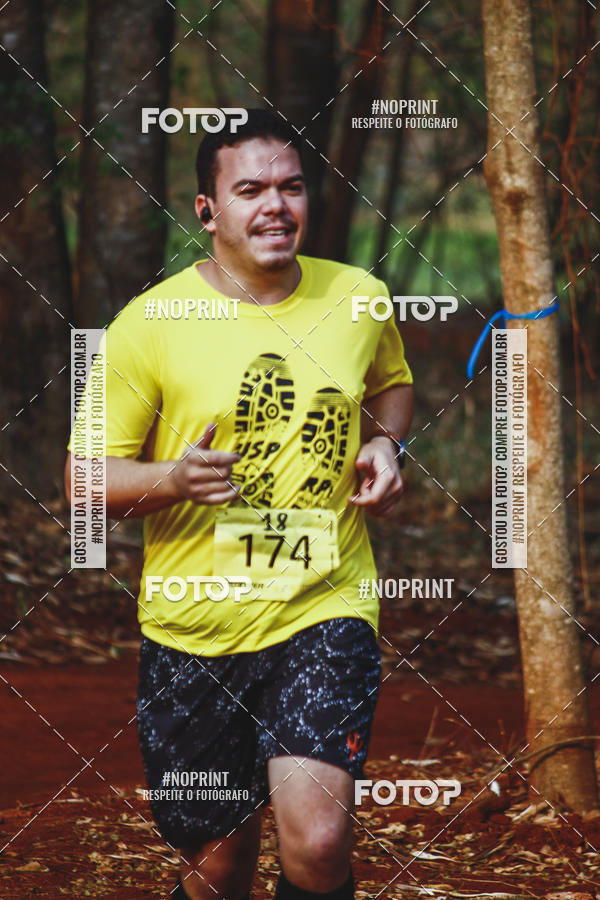 Buy your photos of the event1 USP-RP Trail Race on Fotop