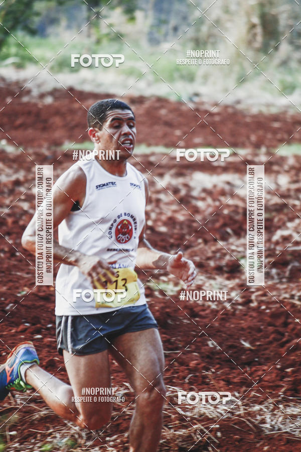 Buy your photos of the event1 USP-RP Trail Race on Fotop