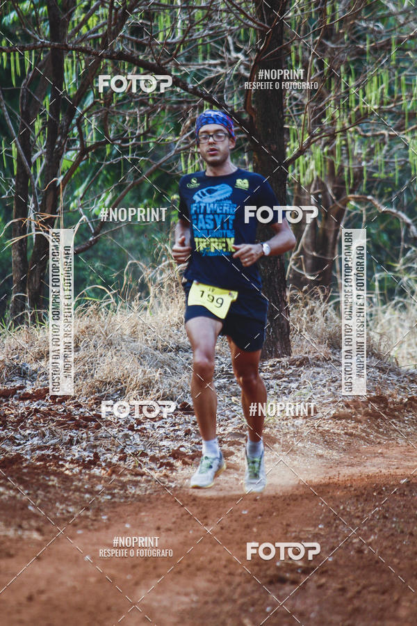 Buy your photos of the event1 USP-RP Trail Race on Fotop