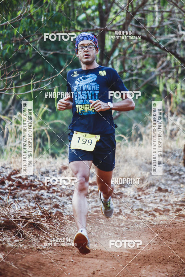 Buy your photos of the event1 USP-RP Trail Race on Fotop