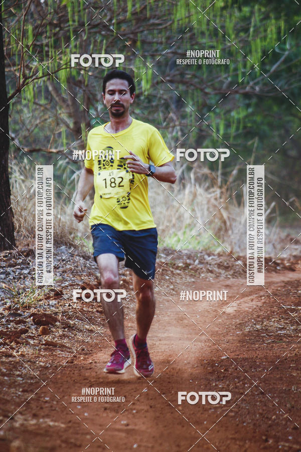 Buy your photos of the event1 USP-RP Trail Race on Fotop
