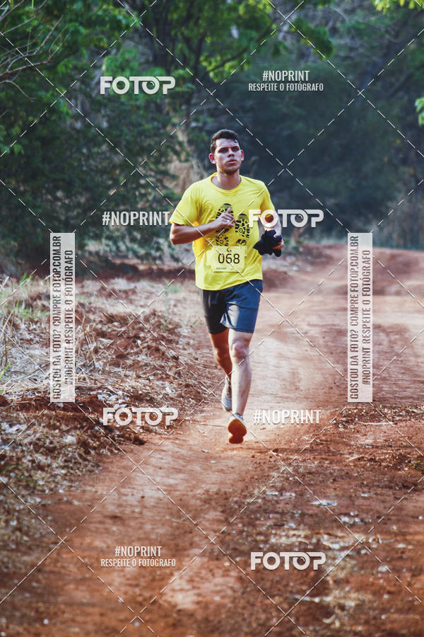 Buy your photos of the event1 USP-RP Trail Race on Fotop