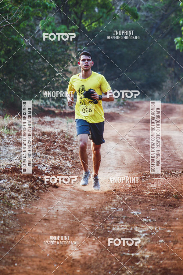 Buy your photos of the event1 USP-RP Trail Race on Fotop