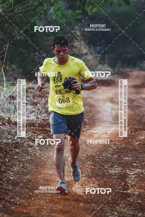 Buy your photos of the event1 USP-RP Trail Race on Fotop