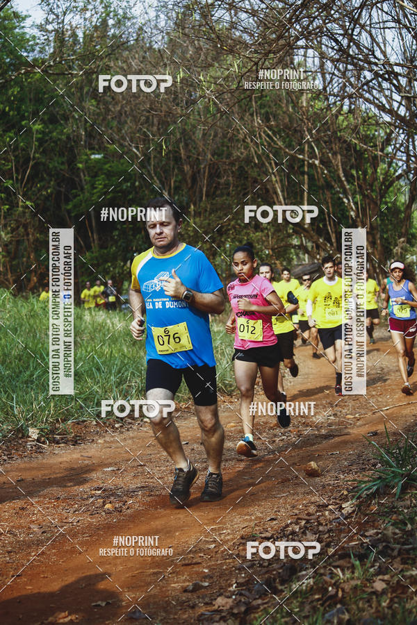 Buy your photos of the event1 USP-RP Trail Race on Fotop