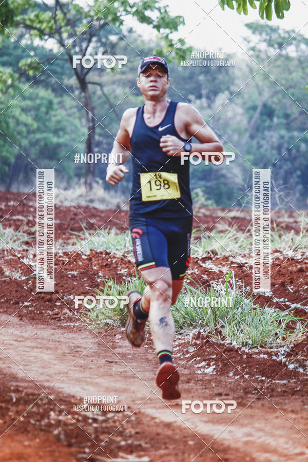 Buy your photos of the event1 USP-RP Trail Race on Fotop