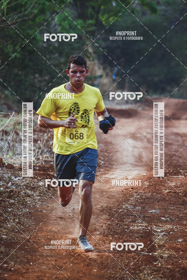 Buy your photos of the event1 USP-RP Trail Race on Fotop
