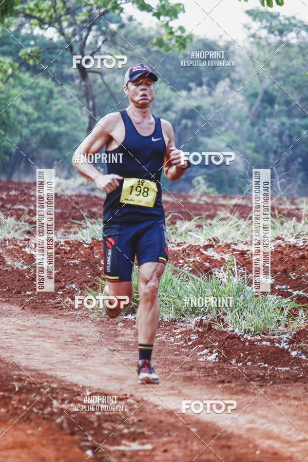 Buy your photos of the event1 USP-RP Trail Race on Fotop