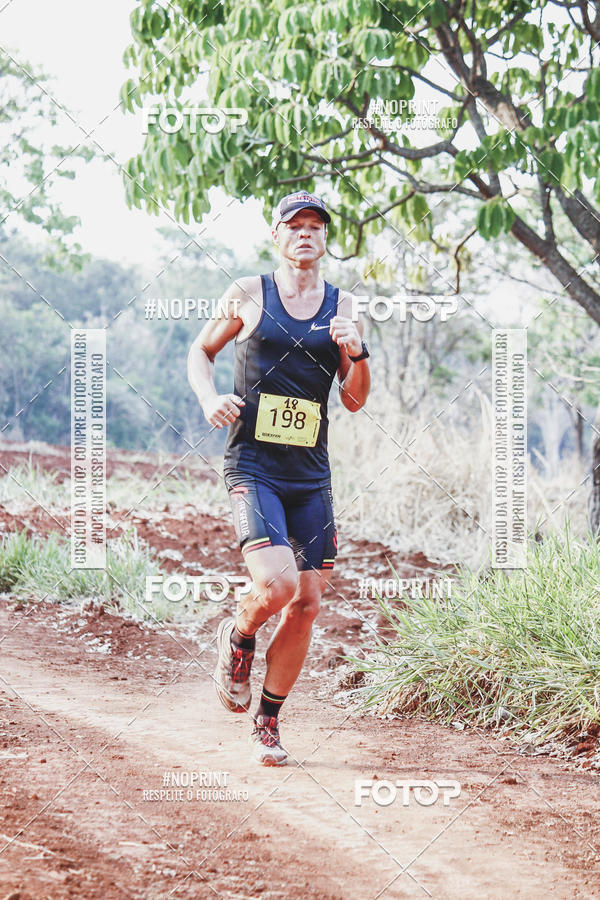 Buy your photos of the event1 USP-RP Trail Race on Fotop