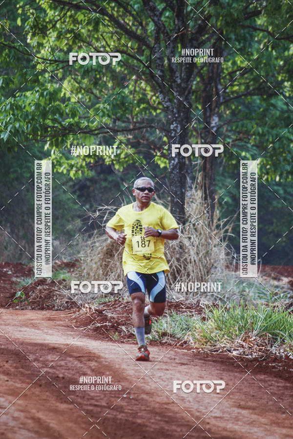 Buy your photos of the event1 USP-RP Trail Race on Fotop