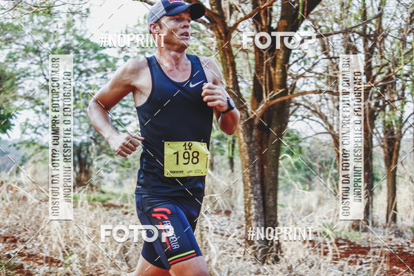 Buy your photos of the event1 USP-RP Trail Race on Fotop