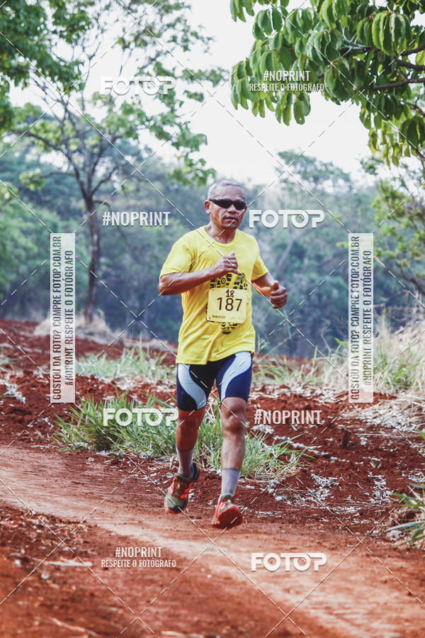 Buy your photos of the event1 USP-RP Trail Race on Fotop