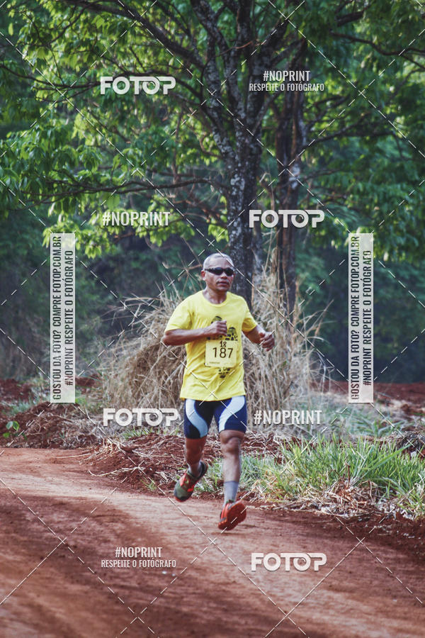 Buy your photos of the event1 USP-RP Trail Race on Fotop