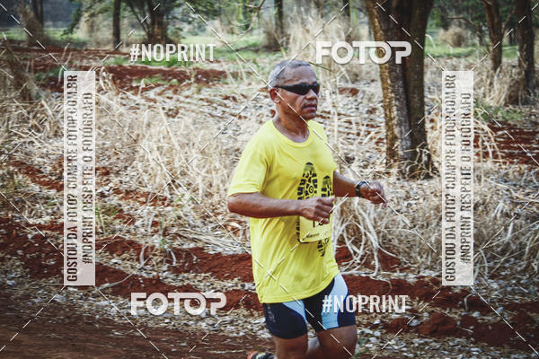 Buy your photos of the event1 USP-RP Trail Race on Fotop