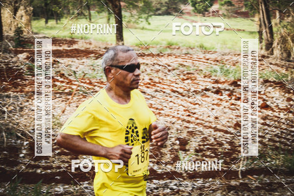 Buy your photos of the event1 USP-RP Trail Race on Fotop