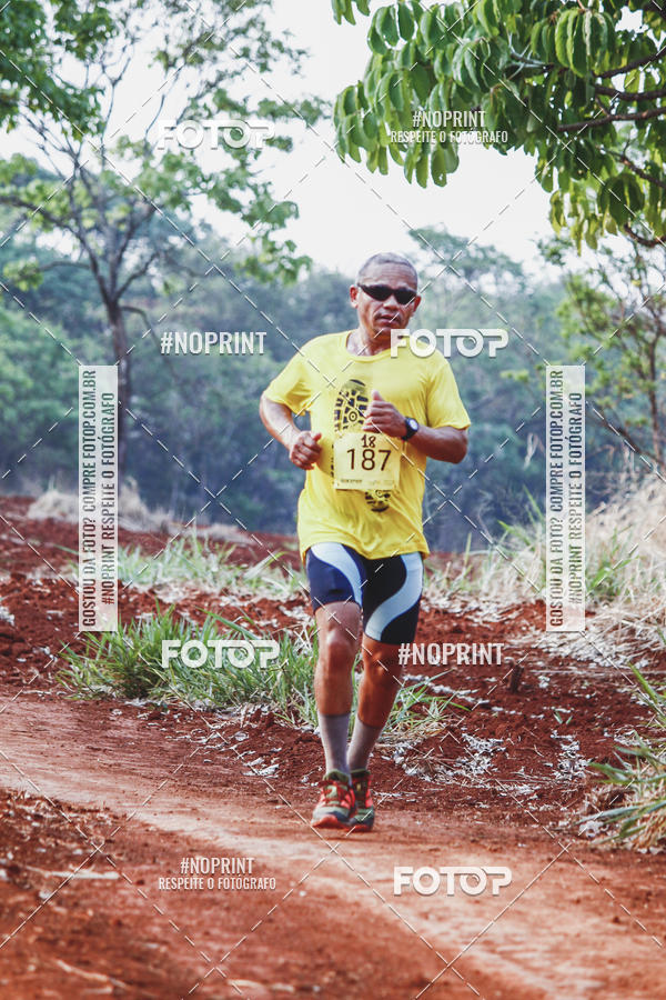 Buy your photos of the event1 USP-RP Trail Race on Fotop