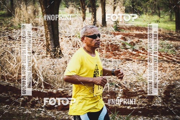 Buy your photos of the event1 USP-RP Trail Race on Fotop