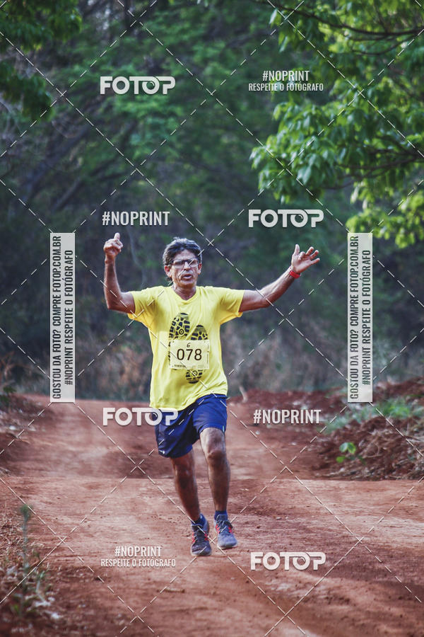 Buy your photos of the event1 USP-RP Trail Race on Fotop