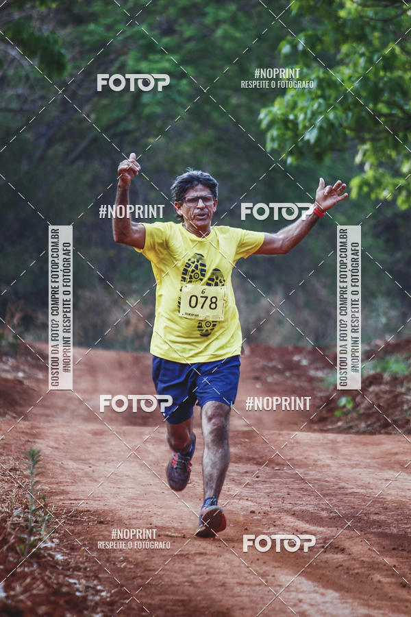 Buy your photos of the event1 USP-RP Trail Race on Fotop