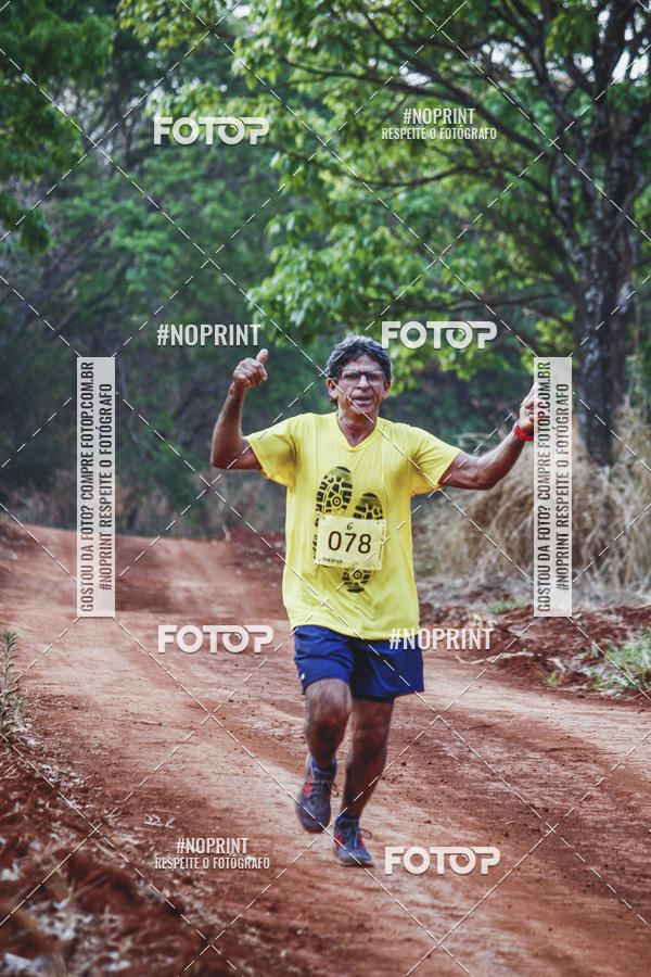 Buy your photos of the event1 USP-RP Trail Race on Fotop
