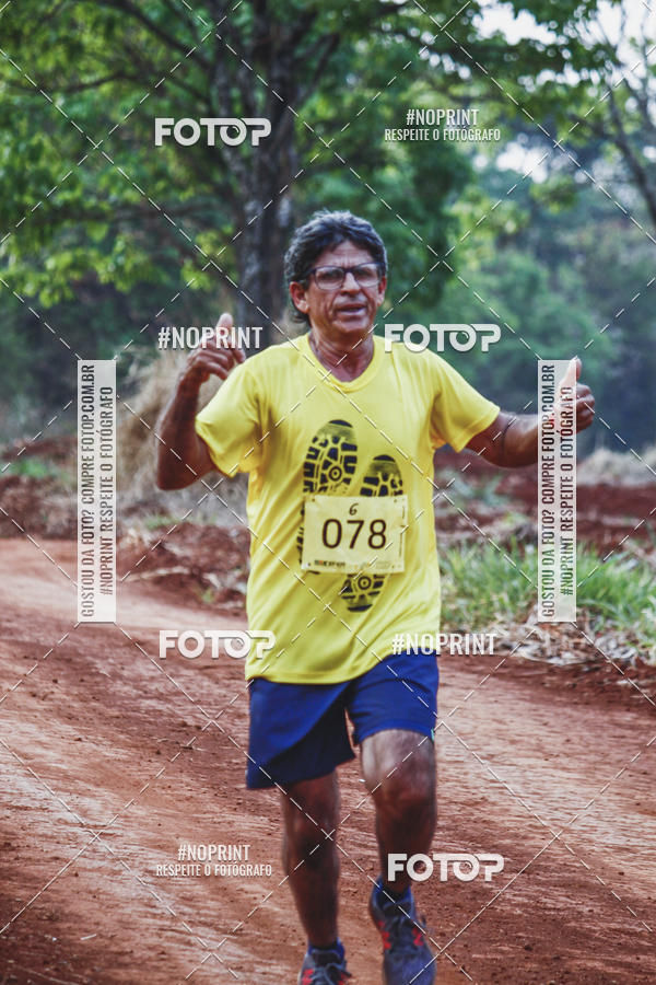 Buy your photos of the event1 USP-RP Trail Race on Fotop