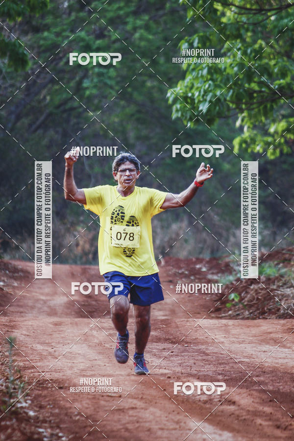 Buy your photos of the event1 USP-RP Trail Race on Fotop