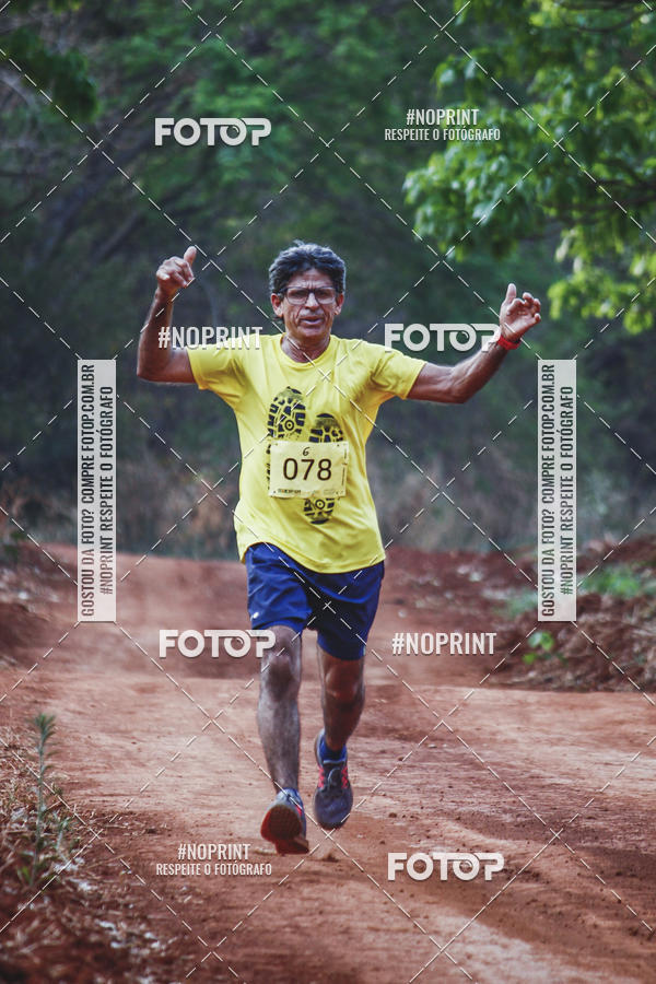 Buy your photos of the event1 USP-RP Trail Race on Fotop
