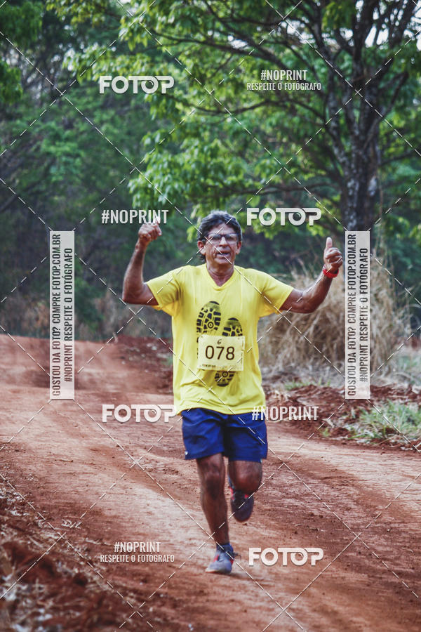 Buy your photos of the event1 USP-RP Trail Race on Fotop