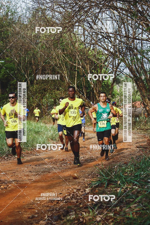 Buy your photos of the event1 USP-RP Trail Race on Fotop
