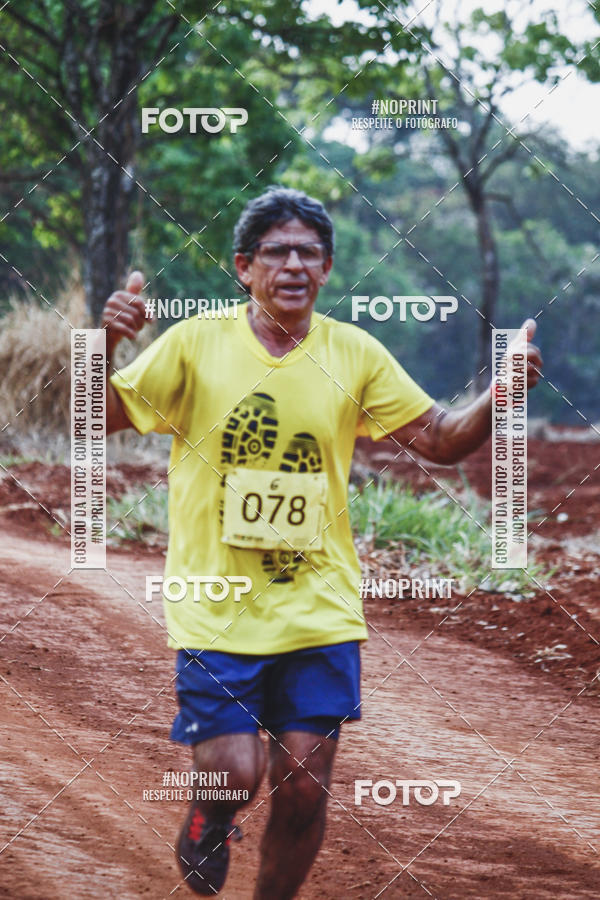 Buy your photos of the event1 USP-RP Trail Race on Fotop