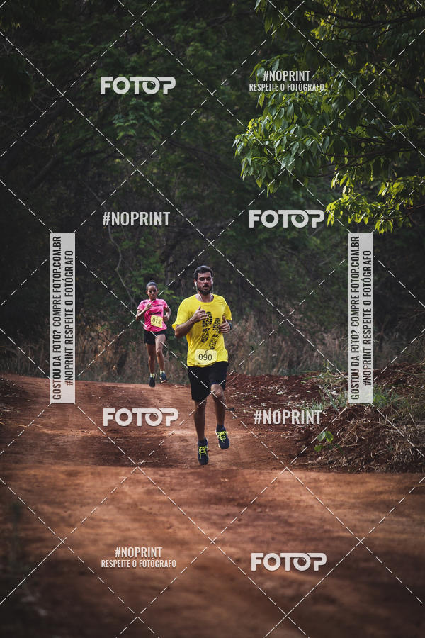 Buy your photos of the event1 USP-RP Trail Race on Fotop