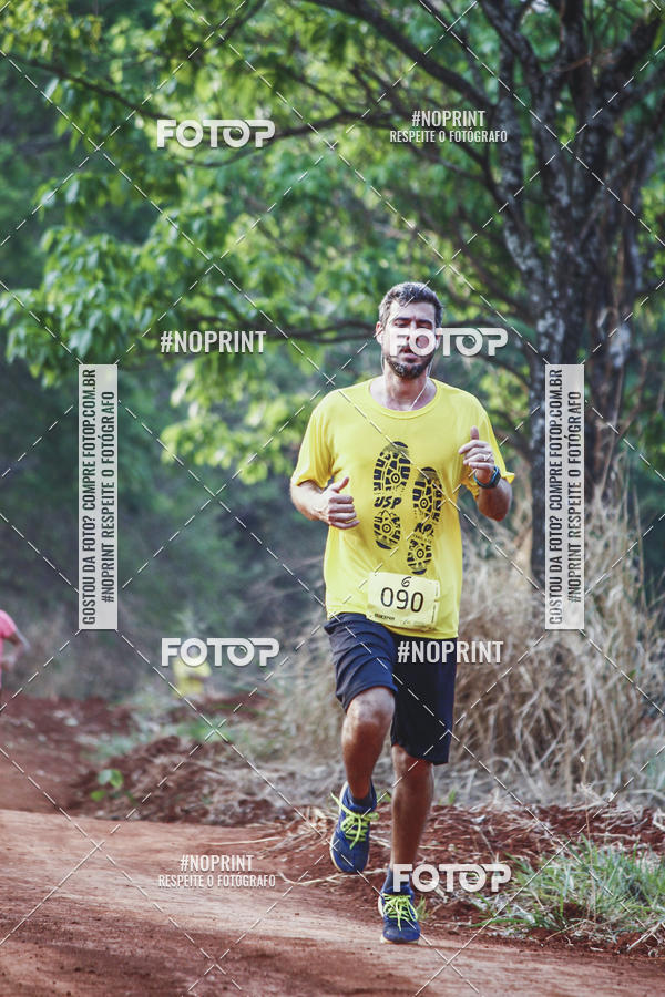 Buy your photos of the event1 USP-RP Trail Race on Fotop