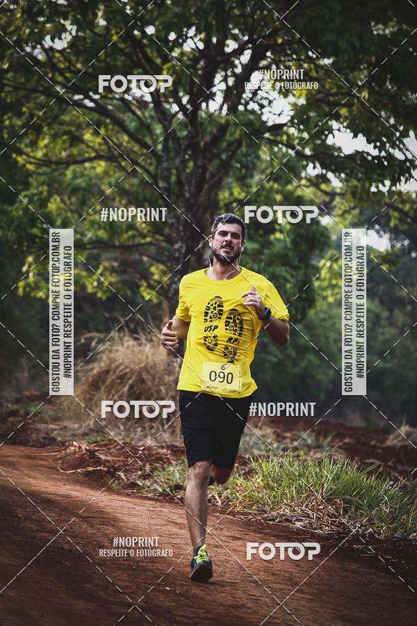 Buy your photos of the event1 USP-RP Trail Race on Fotop
