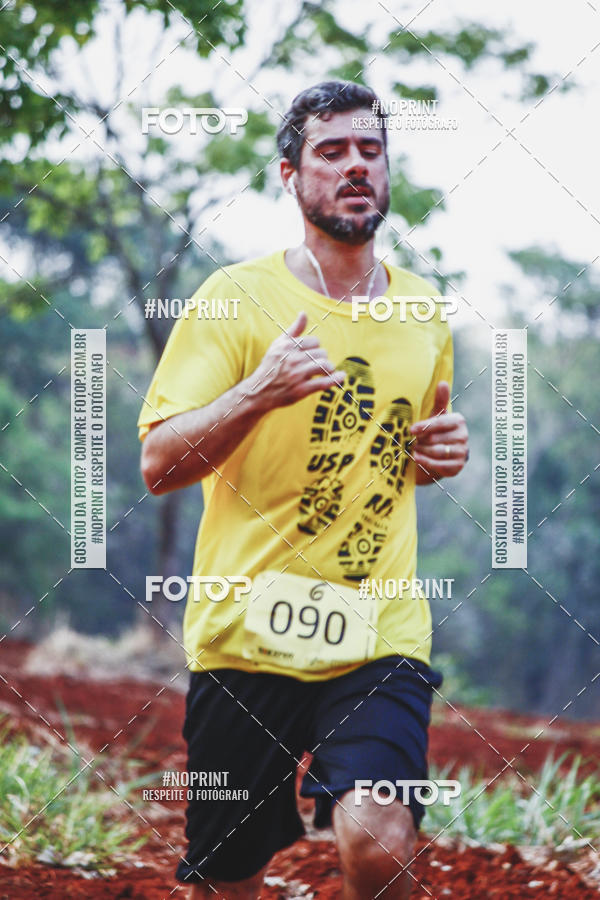 Buy your photos of the event1 USP-RP Trail Race on Fotop