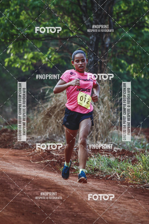 Buy your photos of the event1 USP-RP Trail Race on Fotop
