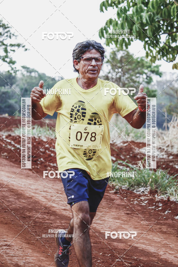 Buy your photos of the event1 USP-RP Trail Race on Fotop