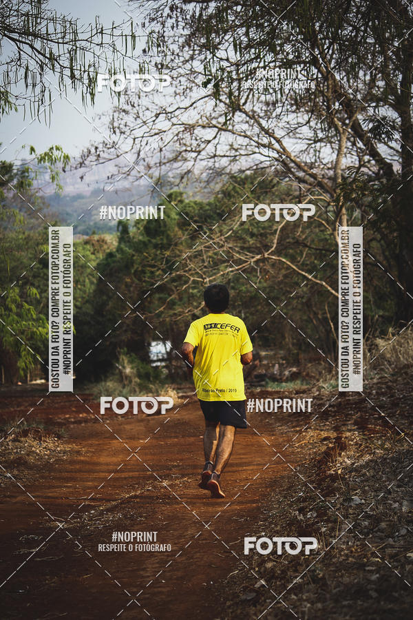 Buy your photos of the event1 USP-RP Trail Race on Fotop