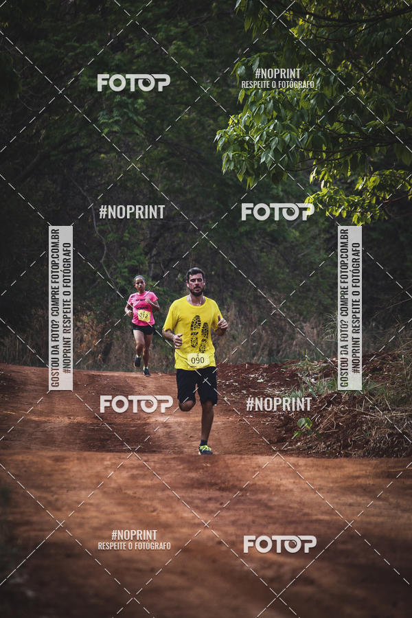 Buy your photos of the event1 USP-RP Trail Race on Fotop