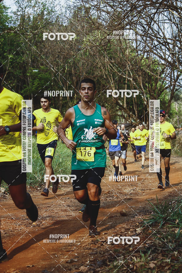 Buy your photos of the event1 USP-RP Trail Race on Fotop