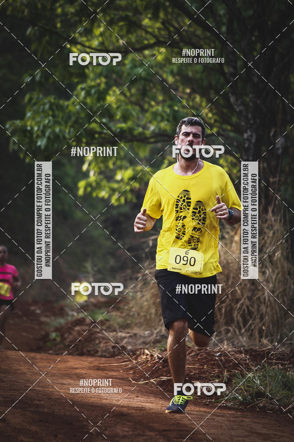 Buy your photos of the event1 USP-RP Trail Race on Fotop