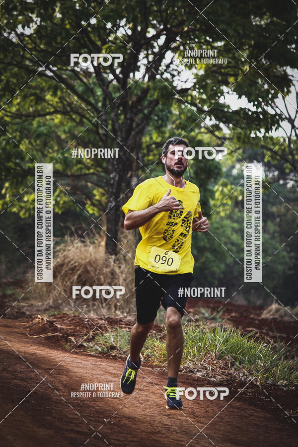 Buy your photos of the event1 USP-RP Trail Race on Fotop