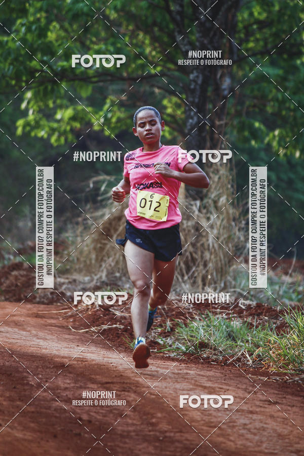 Buy your photos of the event1 USP-RP Trail Race on Fotop