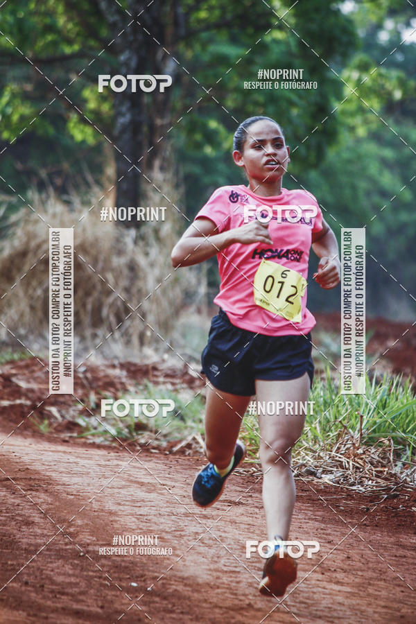 Buy your photos of the event1 USP-RP Trail Race on Fotop