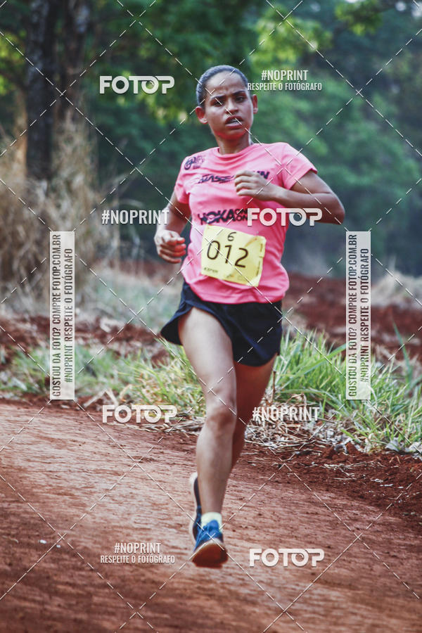 Buy your photos of the event1 USP-RP Trail Race on Fotop