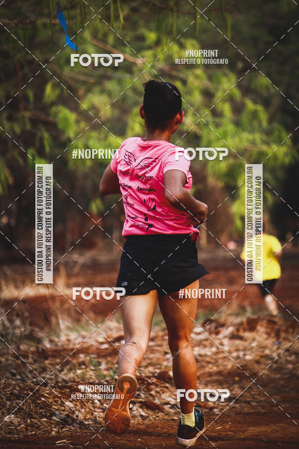 Buy your photos of the event1 USP-RP Trail Race on Fotop