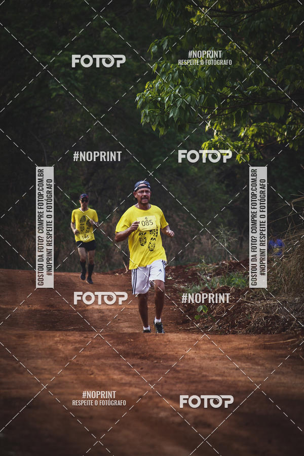 Buy your photos of the event1 USP-RP Trail Race on Fotop